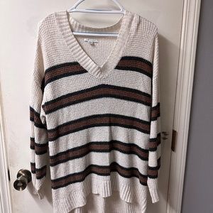 Women’s Sweater